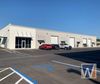 17704 Ashley Dr photo